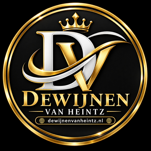 De Wijnen van Heintz